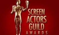 Screen Ators Guild Awards