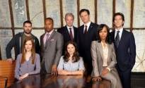 Scandal