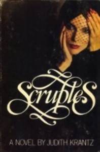 Scruples