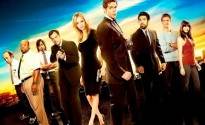Chuck - Season 5