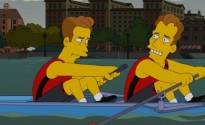 The Simpsons Season 23 Episode 11