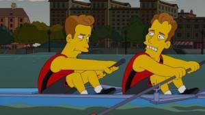 The Simpsons Season 23 Episode 11