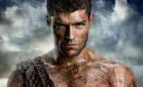 spartacus