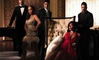 The Game: Top 5 Essential Episodes of the Series