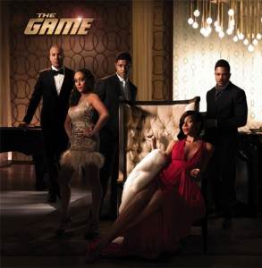 The Game: Top 5 Essential Episodes of the Series