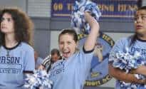 The Middle 3.11 - Sue