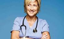 Nurse Jackie