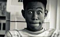 tyler_the_creator
