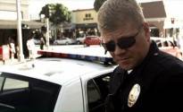 Southland