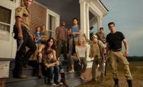 walking_dead_cast_photo