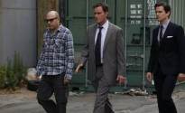 white collar