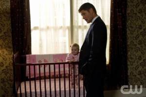 Supernatural Season 7 Episode 13 Supernatural Season 7 Episode 13