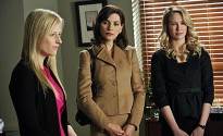 The Good Wife Season 3 Episode 16