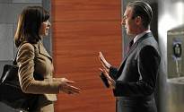 The Good Wife Season 3 Episode 16