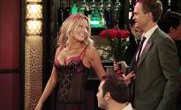 How I Met Your Mother Season 7 Episode 18