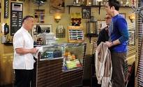 The Big Bang Theory Season 5 Episode 18