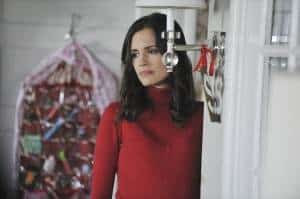Pretty Little Liars Season 2 Episode 21