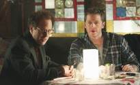 Once Upon a Time Episode 12 (ABC)