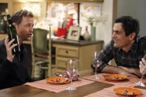 Modern Family
