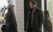 Once Upon a Time Episode 13