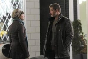 Once Upon a Time Episode 13