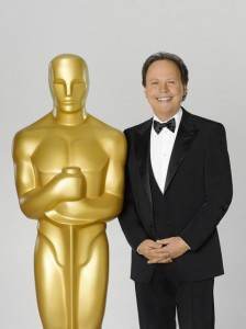 The Oscars - ABC The Oscars - ABC