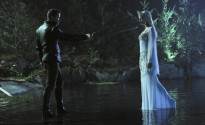 Once Upon a Time Episode 13 (ABC)