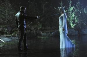 Once Upon a Time Episode 13 (ABC)