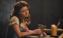 Once Upon a Time Episode 14