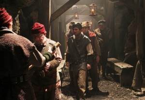Once Upon a Time Episode 14 (ABC/JACK ROWAND)