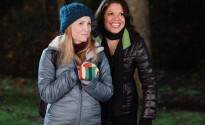 Grey's Anatomy Season 8 Episode 14
