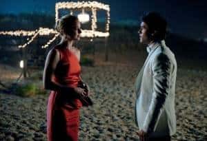 Revenge Episode 15