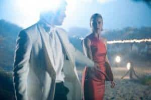 Revenge Episode 15 (ABC)