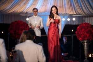Revenge Episode 15 (ABC)