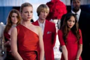 Revenge Episode 15
