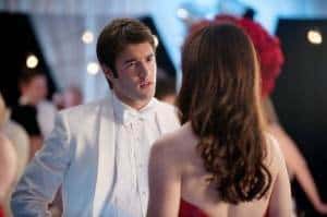 Revenge Episode 15