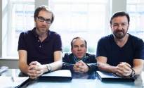 1280-ricky-steve-warwick-1280