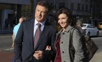 30 Rock - Hey Baby, What's Wrong?