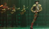 Glee Season 3 Episode 12