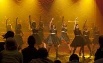 Glee Season 3 Episode 14 (FOX)