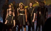 Glee Season 3 Episode 14