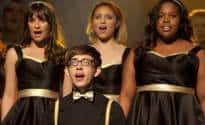 Glee Season 3 Episode 14
