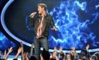 American Idol