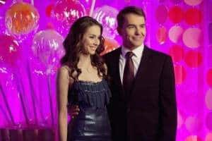 Pretty Little Liars Season 2 Episode 22