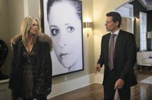 Ringer Episode 12