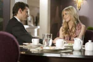Ringer Episode 13