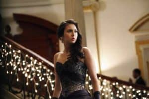 The Vampire Diaries Season 3 Episode 14