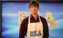 90210 Season 4 Episode 16