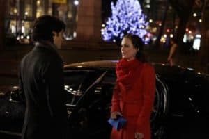 Gossip Girl Season 5 Episode 15