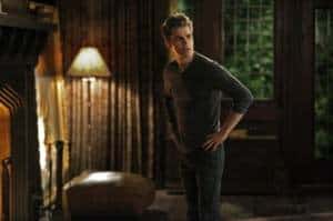 The Vampire Diaries Season 3 Episode 15